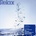 Various - Relax 2 CD