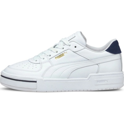 Puma CA Pro Heritage biela
