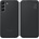 Samsung Оригинален калъф Samsung LED View Case за Samsung Galaxy S22 - Черен, EF-NS901PBE