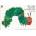 Very Hungry Caterpillar