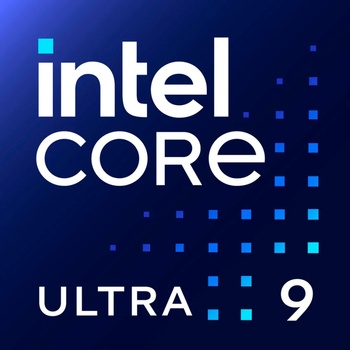 Intel Core Ultra 9 285 24-Core LGA1851 Box (BX80768285)
