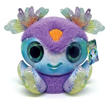 Image 1 of Nebulous Stars - Плюшена играчка, Октавия, 20 см N11625