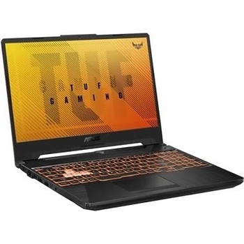 Asus FA506II-HN269T