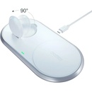 Image 1 of Choetech T317