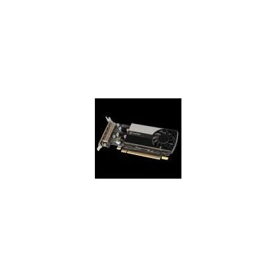 Graid SupremeRAID SR-1000 SR-BUN-1000-FD08