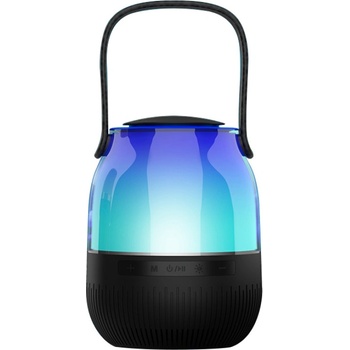 Image 1 of Kisonli LP-6S