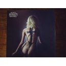 The Pretty Reckless - Going To Hell LP
