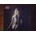 The Pretty Reckless - Going To Hell LP