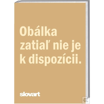 Story Of My Life