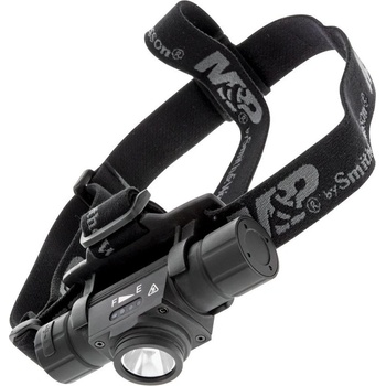 Smith & Wesson Night Terror