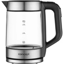 Concept RK4067