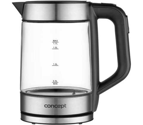 Concept RK4067