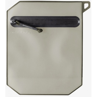 Magpul Daka Volume Olive Drab Green