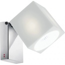 Fabbian D28G0301