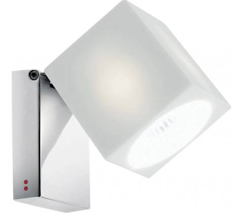 Fabbian D28G0301