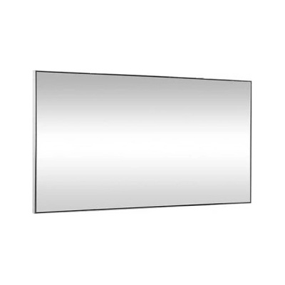 Krajcar 120 x 65 cm hliník Z9.120