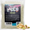 BrainMax Lauf Protein, 35 g