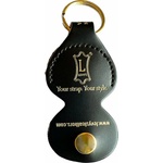 Levy's A61C-BLK-1G Държач за перце (A61C-BLK-1G)