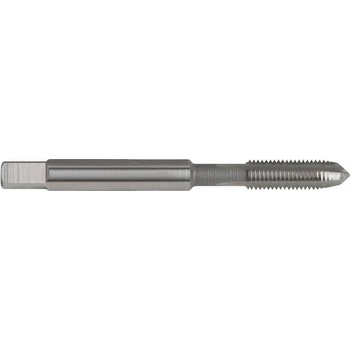KS TOOLS 150.6073
