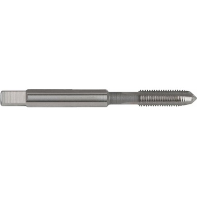 KS TOOLS 150.6073