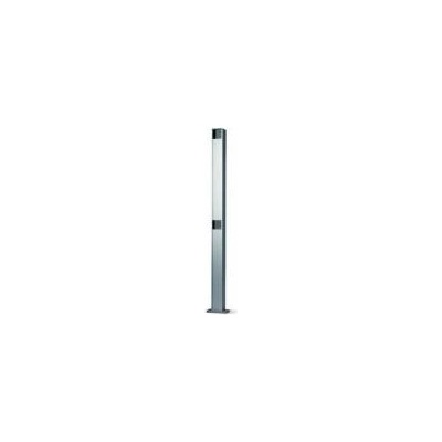 ProNice NICE PPH2 column for EPL and EPM series photocells