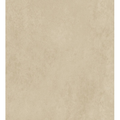 Patifix Самозалепващо фолио структура бежово - ширина 67, 5 см