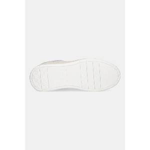Filling Pieces Кожени маратонки Low Vise (122510300245)
