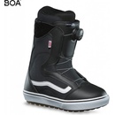 Vans Encore OG 24/25