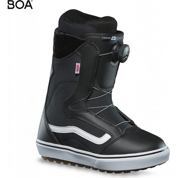 Vans Encore OG 24/25