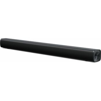 Xiaomi S22E