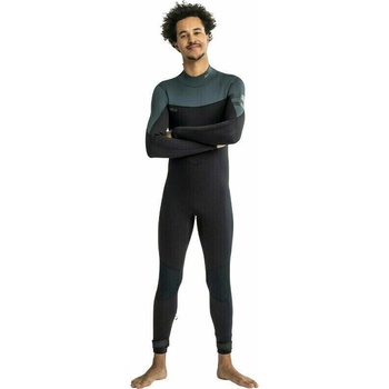 Jobe Неопренов костюм Yukon Men 4/3 mm - S (303522004-S)
