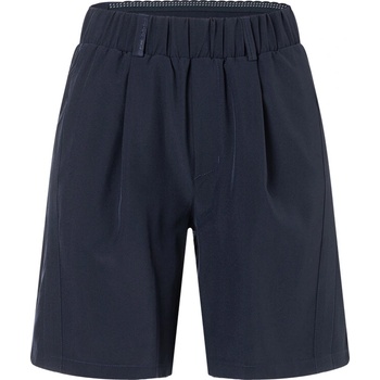 Bogner Kary navy