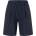 Bogner Kary navy