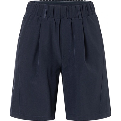 Bogner Kary navy