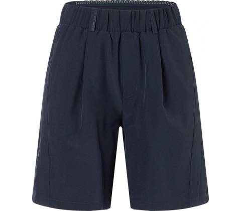 Bogner Kary navy