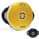 Rival RPS7 Fitness Plus