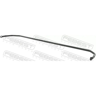FEBEST Stabilizátor podvozku FBS 0799-RH413R