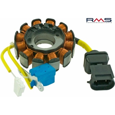 RMS Stator RMS 246350142