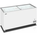 TEFCOLD IC502SC