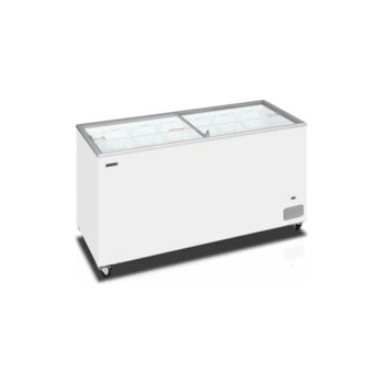 TEFCOLD IC502SC