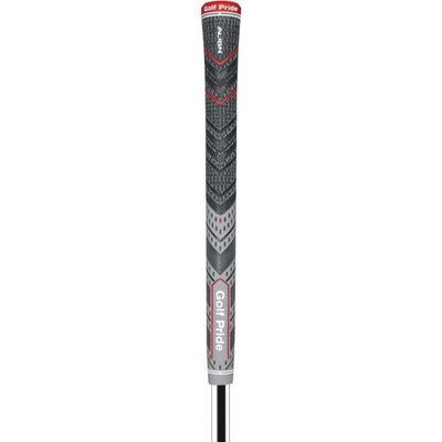 Grip GP Multi Compound Cord PLUS4