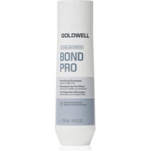 Goldwell Dualsenses Bond Pro Fortifying Shampoo подсилващ шампоан 250ml