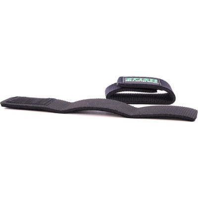 Extra Carp Pásky na rybářské pruty ZFISH 2 ks – Zboží Mobilmania