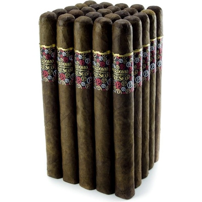 Perdomo Fresco Churchill Maduro 25 ks