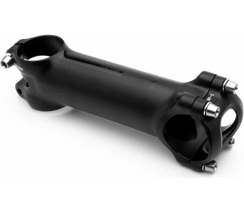 Cannondale ONE 7°