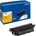 Compatible Тонер, pelikan, за hp cf330x (1031420511)