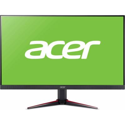 Acer Nitro XV270X1b