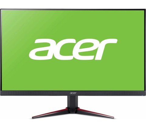 Acer Nitro XV270X1b