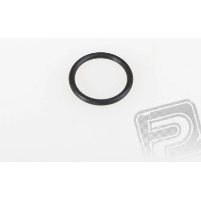 ModelMotors O-krúžok 2 mm pre gumičk.unaš.MM