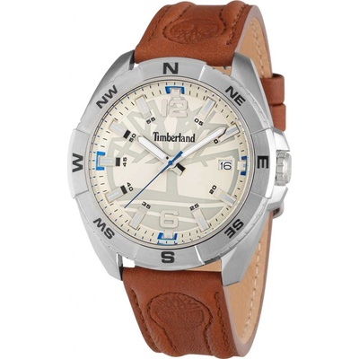 Timberland TDWGB2202109